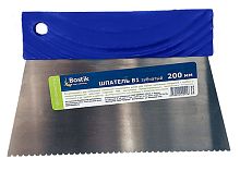 BOSTIK шпатель В1